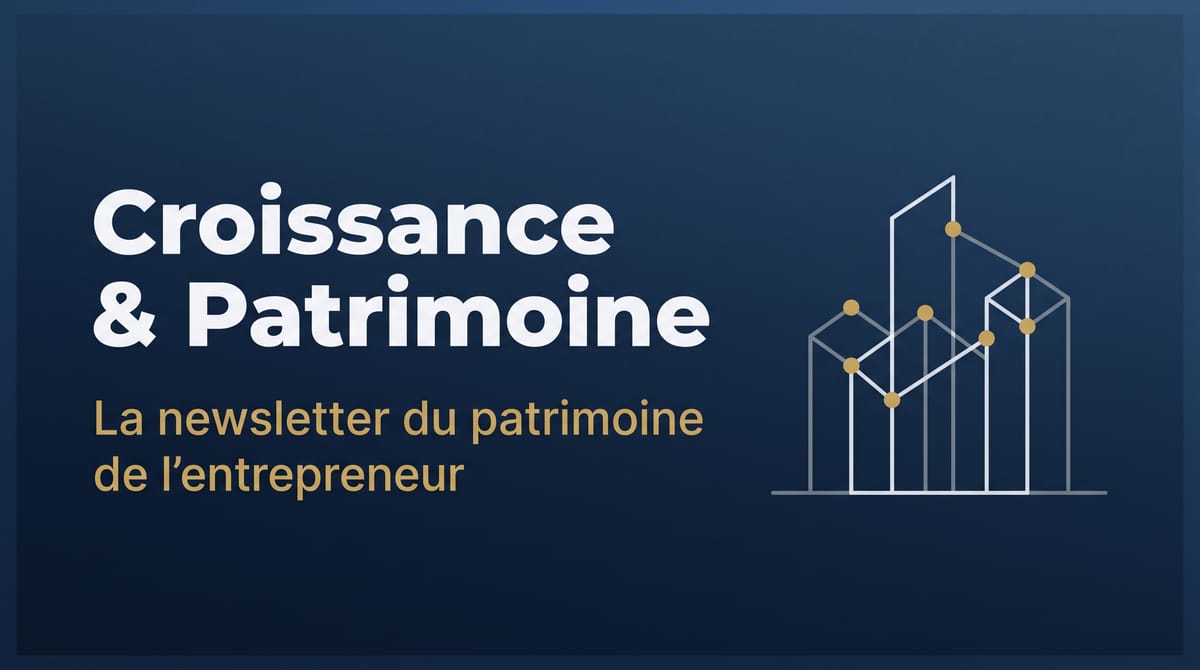 La trésorerie qui dort coûte plus cher qu'on ne pense