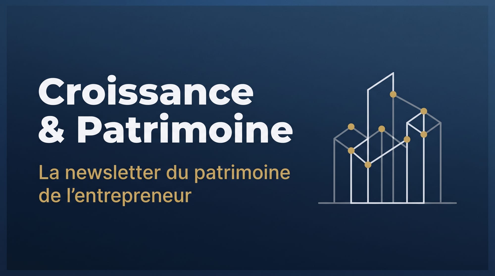 La trésorerie qui dort coûte plus cher qu'on ne pense