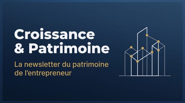 La trésorerie qui dort coûte plus cher qu'on ne pense